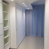 Penthouse in Israel, 220 sq.m.