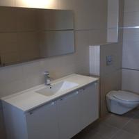 Penthouse in Israel, 220 sq.m.