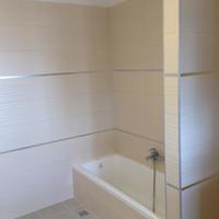 Penthouse in Israel, 220 sq.m.