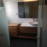 Penthouse in Israel, 220 sq.m.