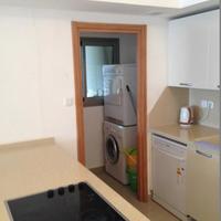 Квартира в Израиле, 145 кв.м.