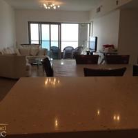 Квартира в Израиле, 145 кв.м.