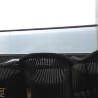 Квартира в Израиле, 145 кв.м.