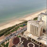 Квартира в Израиле, 145 кв.м.