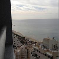 Квартира в Израиле, 145 кв.м.