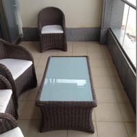 Квартира в Израиле, 145 кв.м.