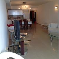 Квартира в Израиле, 145 кв.м.