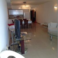 Квартира в Израиле, 145 кв.м.