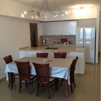 Квартира в Израиле, 145 кв.м.