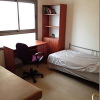 Квартира в Израиле, 145 кв.м.