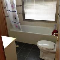 Квартира в Израиле, 145 кв.м.