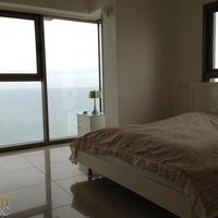 Квартира в Израиле, 145 кв.м.