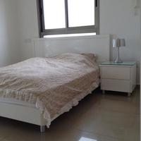 Квартира в Израиле, 145 кв.м.