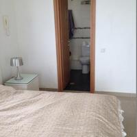 Квартира в Израиле, 145 кв.м.