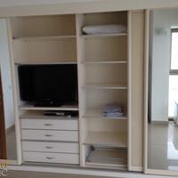 Квартира в Израиле, 145 кв.м.