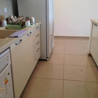 Квартира в Израиле, 145 кв.м.