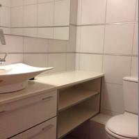 Квартира в Израиле, 145 кв.м.