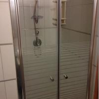 Квартира в Израиле, 145 кв.м.