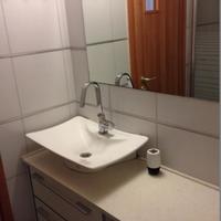 Квартира в Израиле, 145 кв.м.