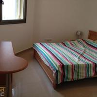 Квартира в Израиле, 145 кв.м.