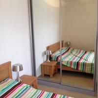 Квартира в Израиле, 145 кв.м.