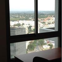 Квартира в Израиле, 145 кв.м.