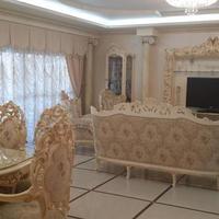 Villa in Israel, 300 sq.m.