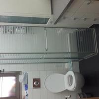 Villa in Israel, 300 sq.m.