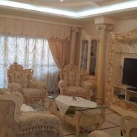 Villa in Israel, 300 sq.m.