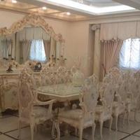 Villa in Israel, 300 sq.m.