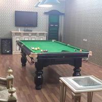 Villa in Israel, 300 sq.m.