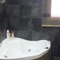 Villa in Israel, 300 sq.m.