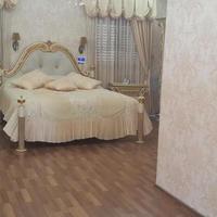 Villa in Israel, 300 sq.m.