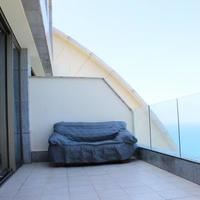 Penthouse in Israel, 160 sq.m.