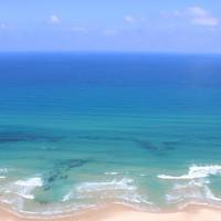 Penthouse in Israel, 160 sq.m.