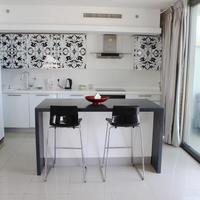 Penthouse in Israel, 160 sq.m.