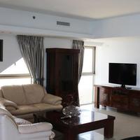 Penthouse in Israel, 160 sq.m.