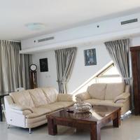 Penthouse in Israel, 160 sq.m.