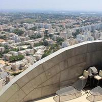 Penthouse in Israel, 160 sq.m.