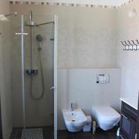 Penthouse in Israel, 160 sq.m.