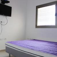 Penthouse in Israel, 160 sq.m.