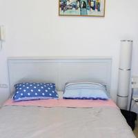 Penthouse in Israel, 160 sq.m.