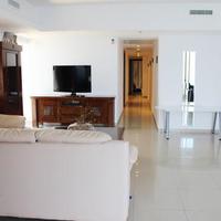 Penthouse in Israel, 160 sq.m.