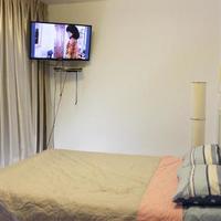 Penthouse in Israel, 160 sq.m.