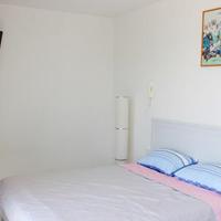 Penthouse in Israel, 160 sq.m.