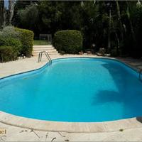 Villa in Israel, 400 sq.m.