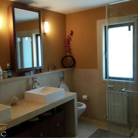 Villa in Israel, 400 sq.m.