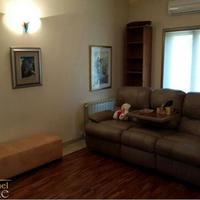 Villa in Israel, 400 sq.m.