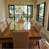 Villa in Israel, 400 sq.m.