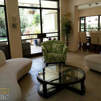 Villa in Israel, 400 sq.m.
